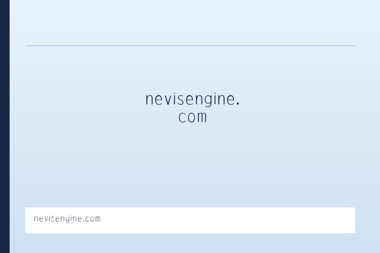 呼家楼街道 - nevisengine.com - Home 列表图